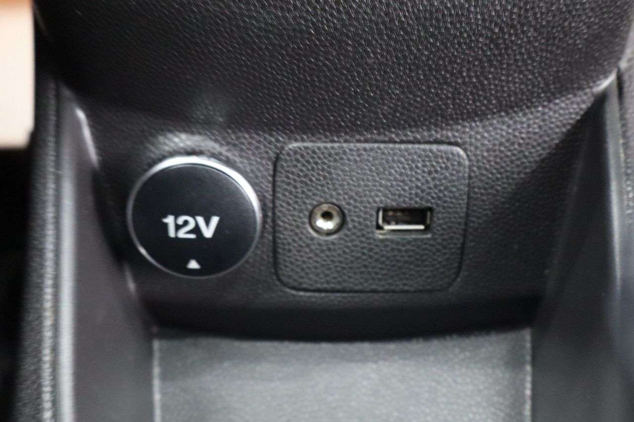 2014 FORD FIESTA 2014 FORD FIESTA