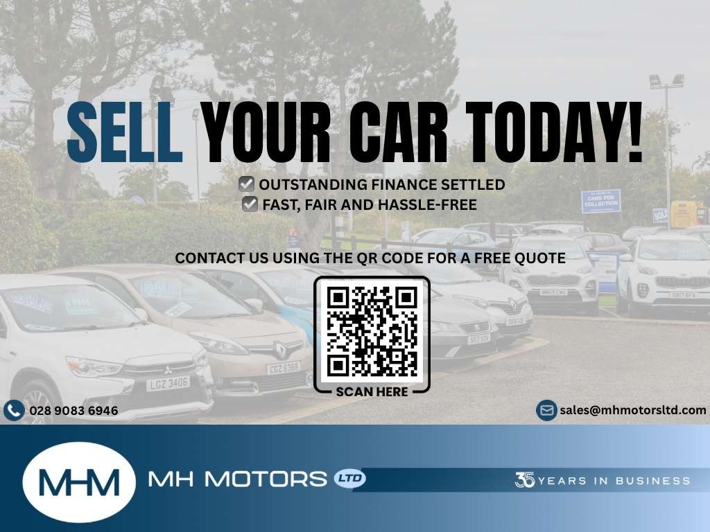 2014 FORD FIESTA 2014 FORD FIESTA