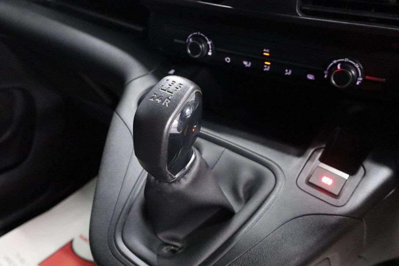 2020 CITROEN BERLINGO 2020 CITROEN BERLINGO
