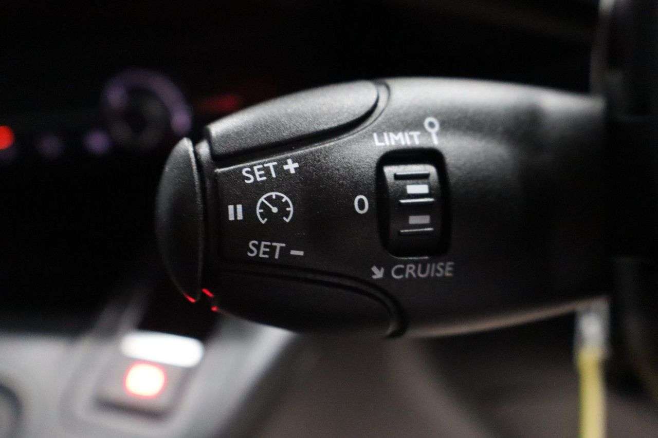 2020 CITROEN BERLINGO 2020 CITROEN BERLINGO