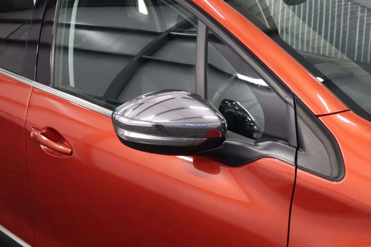 2015 PEUGEOT 2008 2015 PEUGEOT 2008