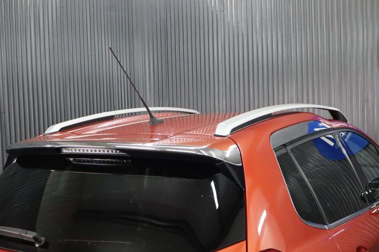 2015 PEUGEOT 2008 2015 PEUGEOT 2008