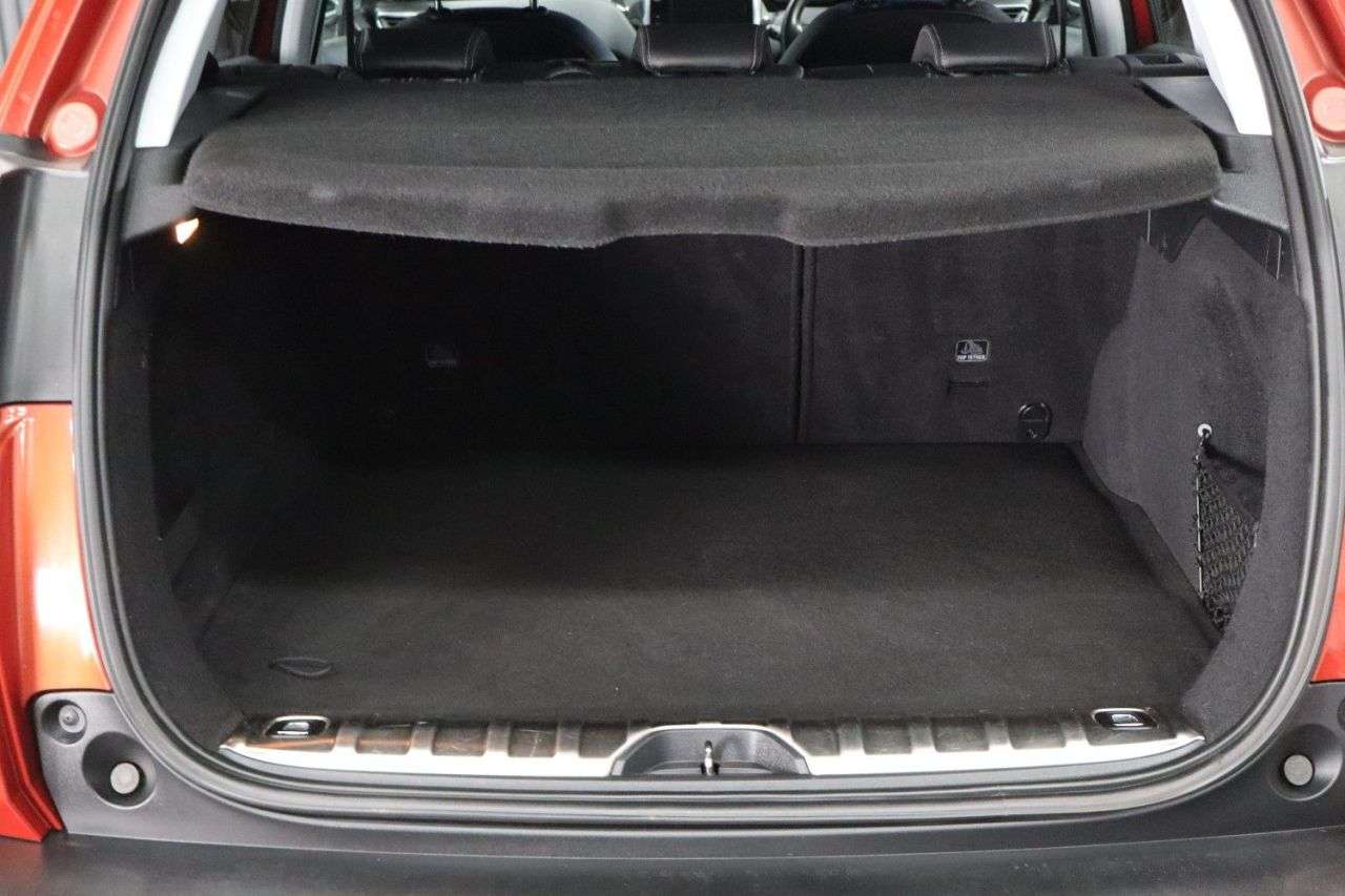 2015 PEUGEOT 2008 2015 PEUGEOT 2008
