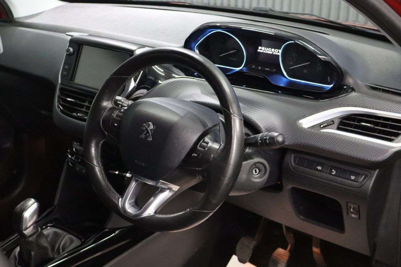 2015 PEUGEOT 2008 2015 PEUGEOT 2008