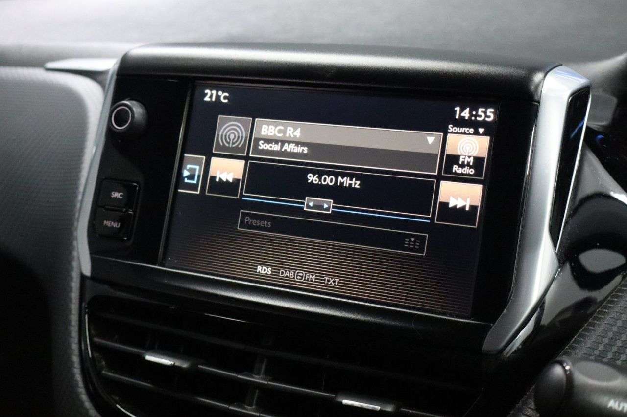 2015 PEUGEOT 2008 2015 PEUGEOT 2008