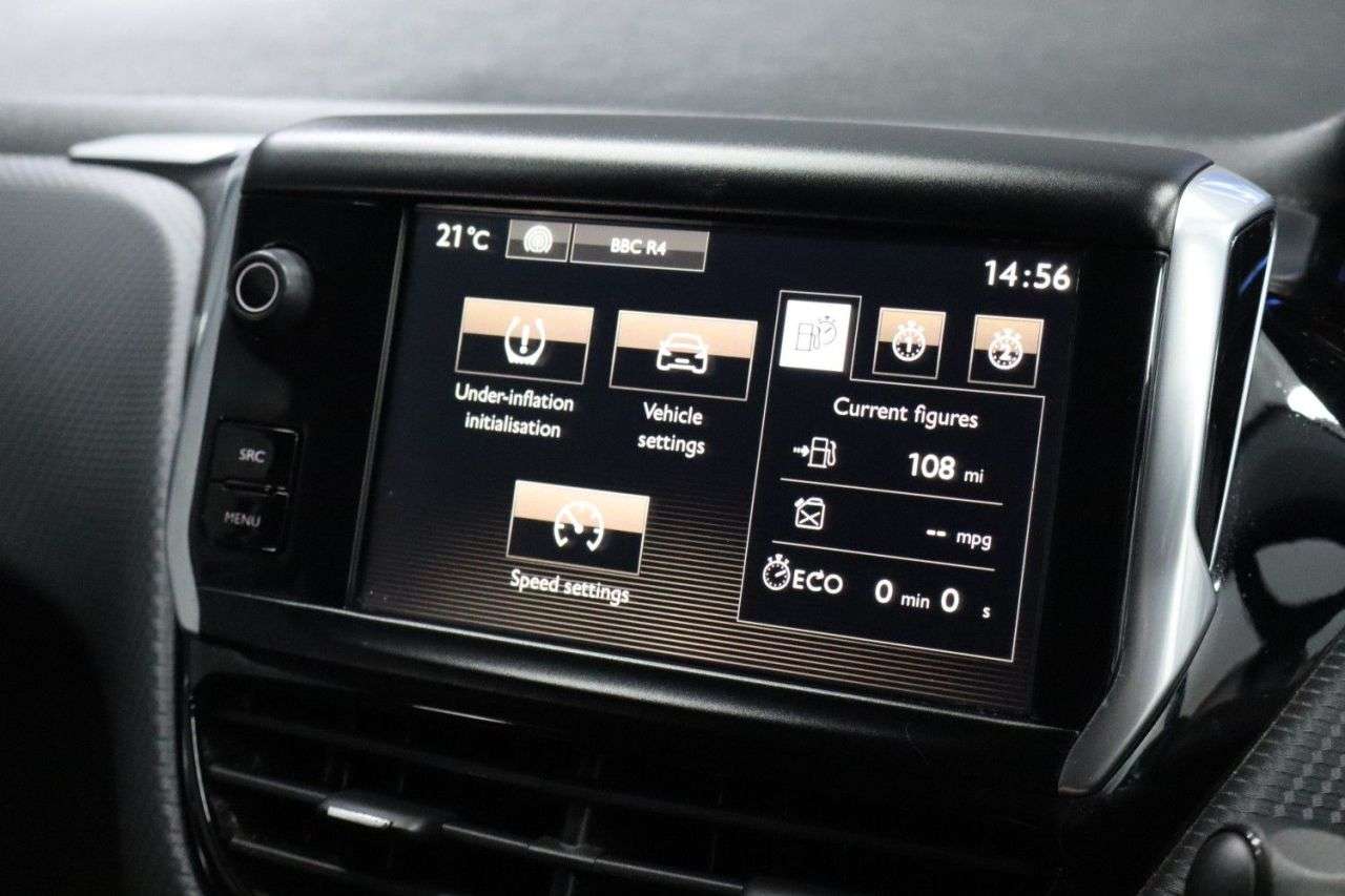 2015 PEUGEOT 2008 2015 PEUGEOT 2008