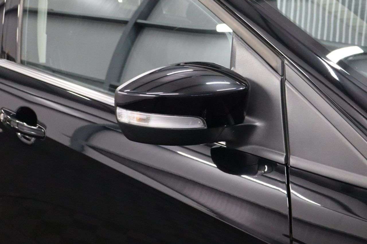 2019 FORD KUGA 2019 FORD KUGA