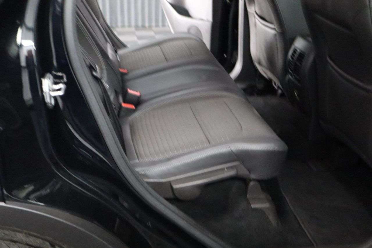 2019 FORD KUGA 2019 FORD KUGA