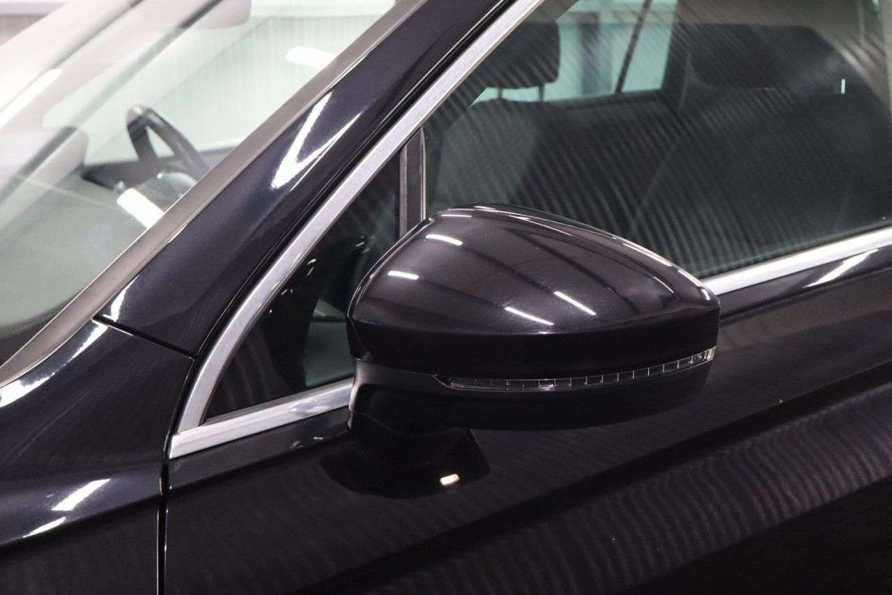 2019 VOLKSWAGEN TIGUAN 2019 VOLKSWAGEN TIGUAN