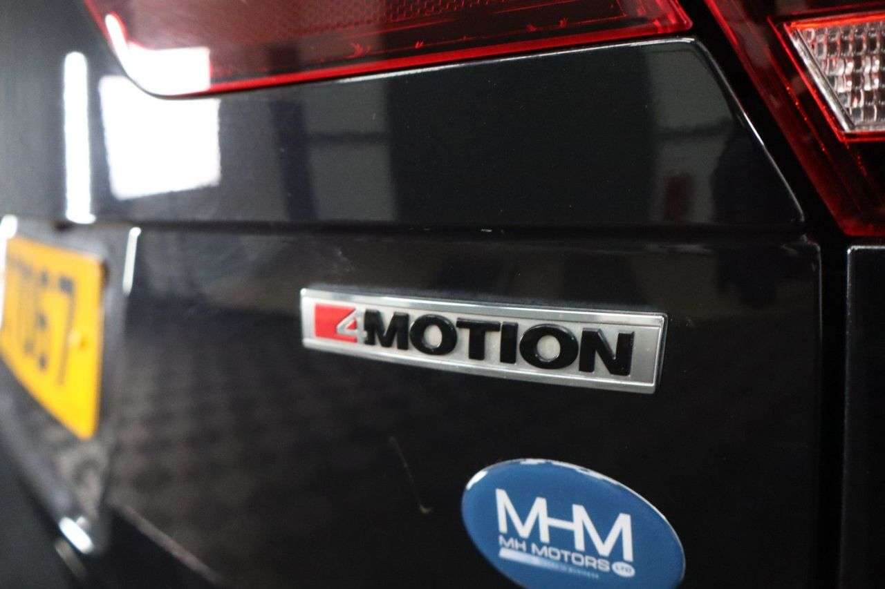 2019 VOLKSWAGEN TIGUAN 2019 VOLKSWAGEN TIGUAN