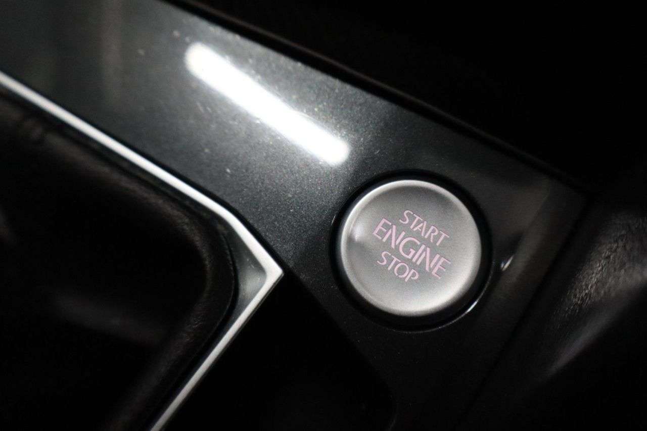 2019 VOLKSWAGEN TIGUAN 2019 VOLKSWAGEN TIGUAN
