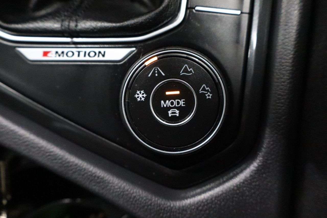 2019 VOLKSWAGEN TIGUAN 2019 VOLKSWAGEN TIGUAN