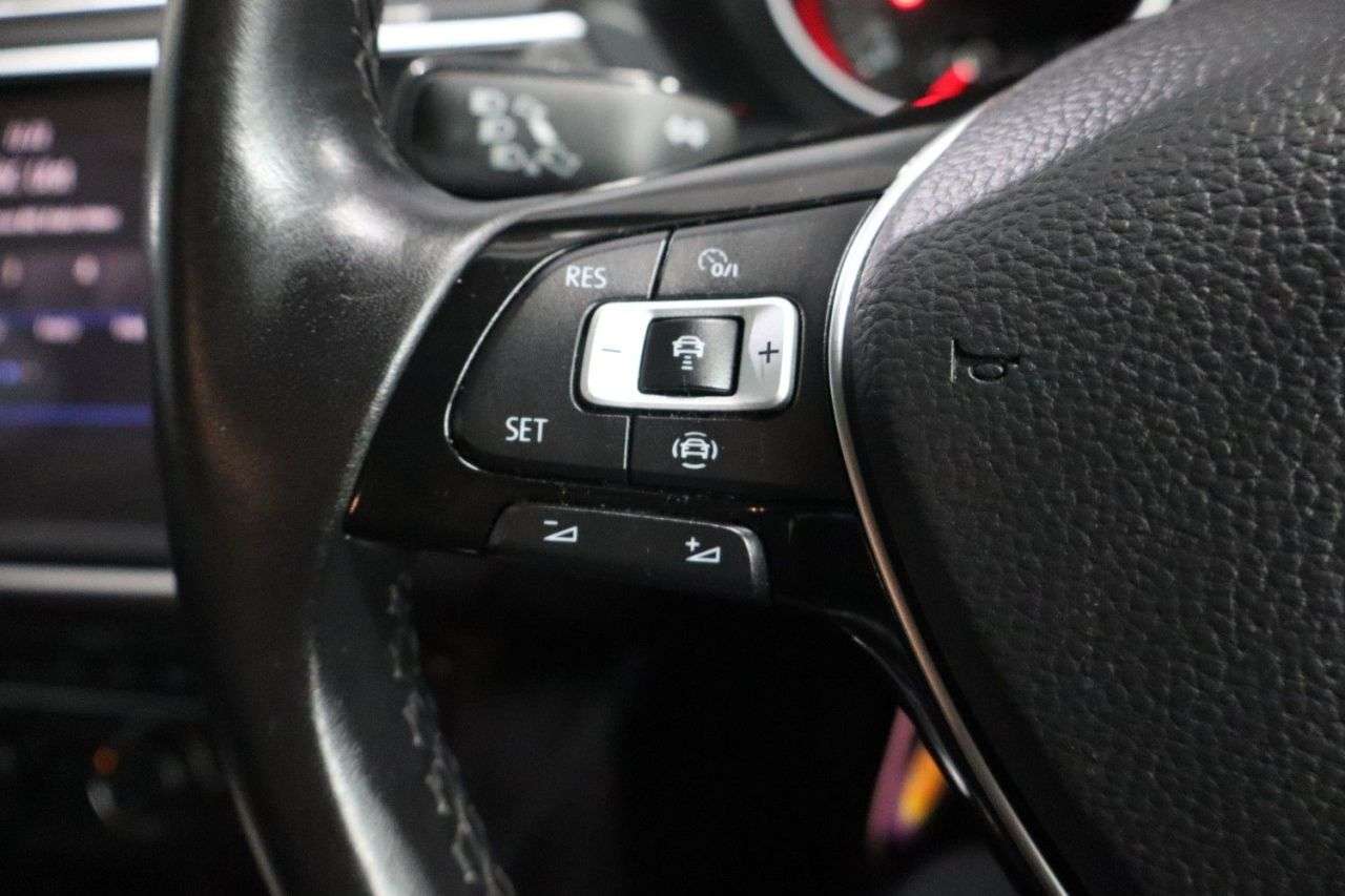 2019 VOLKSWAGEN TIGUAN 2019 VOLKSWAGEN TIGUAN