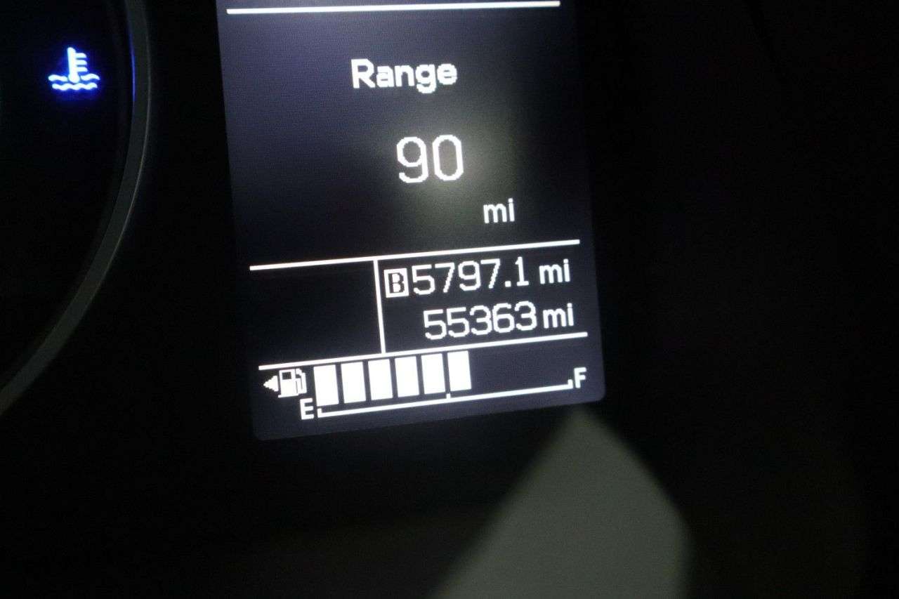 2017 SUZUKI IGNIS 2017 SUZUKI IGNIS