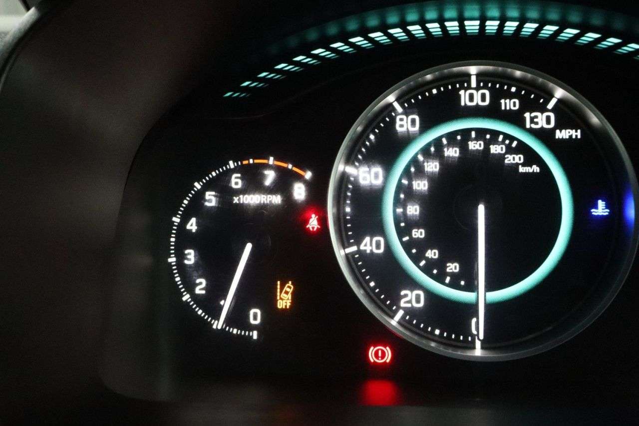2017 SUZUKI IGNIS 2017 SUZUKI IGNIS