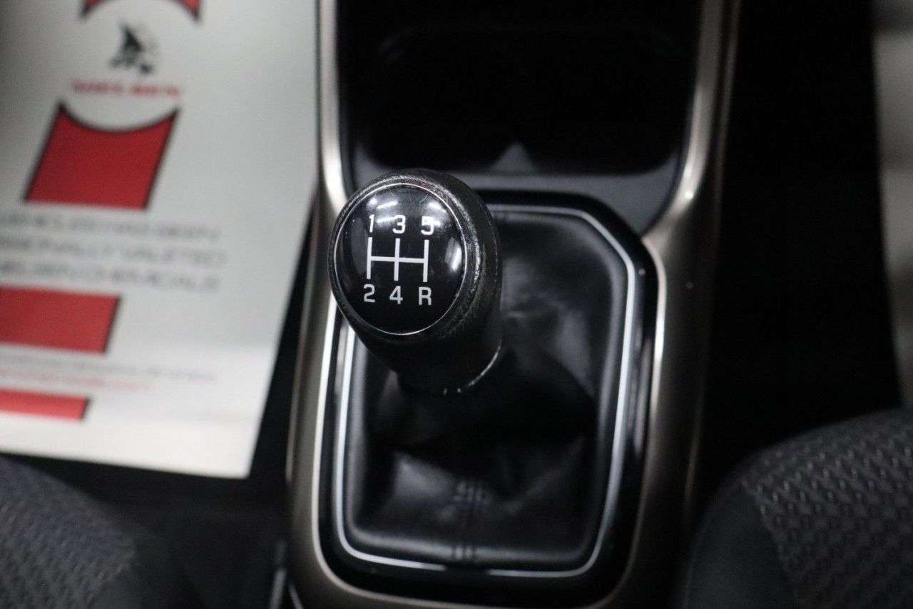 2017 SUZUKI IGNIS 2017 SUZUKI IGNIS