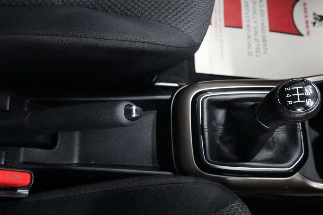 2017 SUZUKI IGNIS 2017 SUZUKI IGNIS