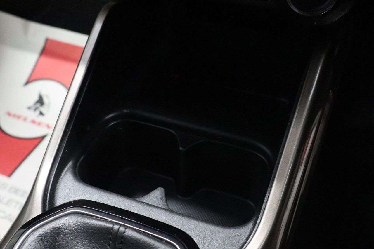 2017 SUZUKI IGNIS 2017 SUZUKI IGNIS