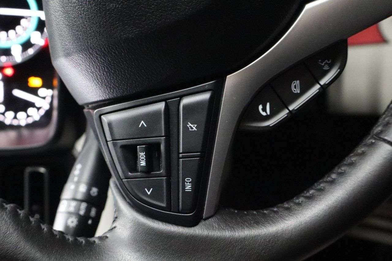 2017 SUZUKI IGNIS 2017 SUZUKI IGNIS