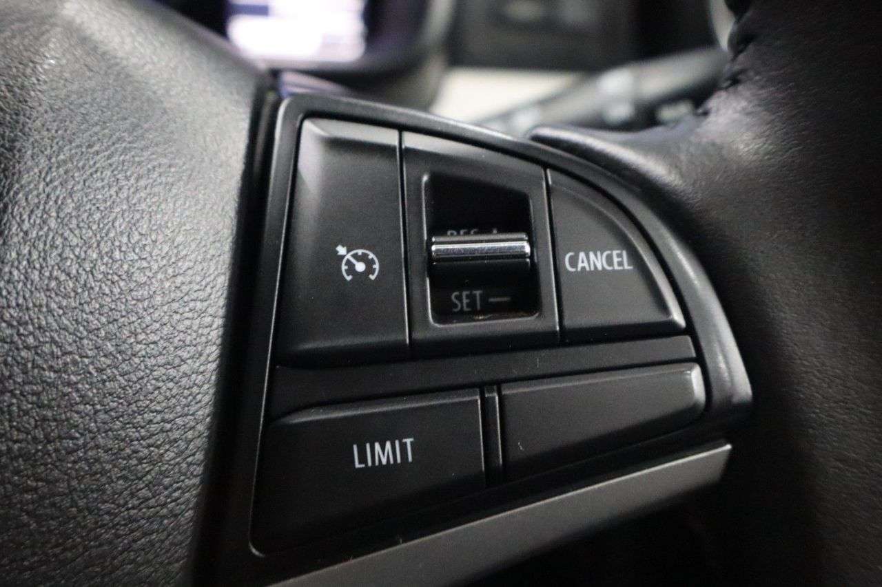 2017 SUZUKI IGNIS 2017 SUZUKI IGNIS