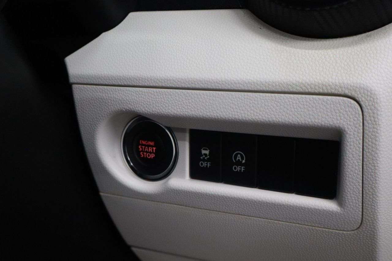 2017 SUZUKI IGNIS 2017 SUZUKI IGNIS