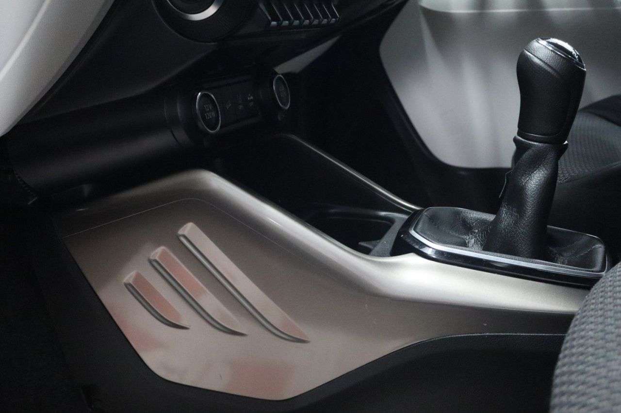 2017 SUZUKI IGNIS 2017 SUZUKI IGNIS