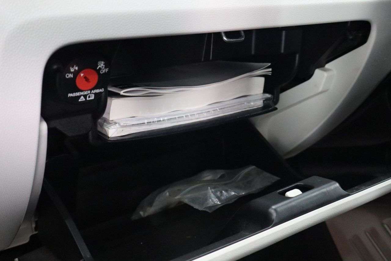 2017 SUZUKI IGNIS 2017 SUZUKI IGNIS