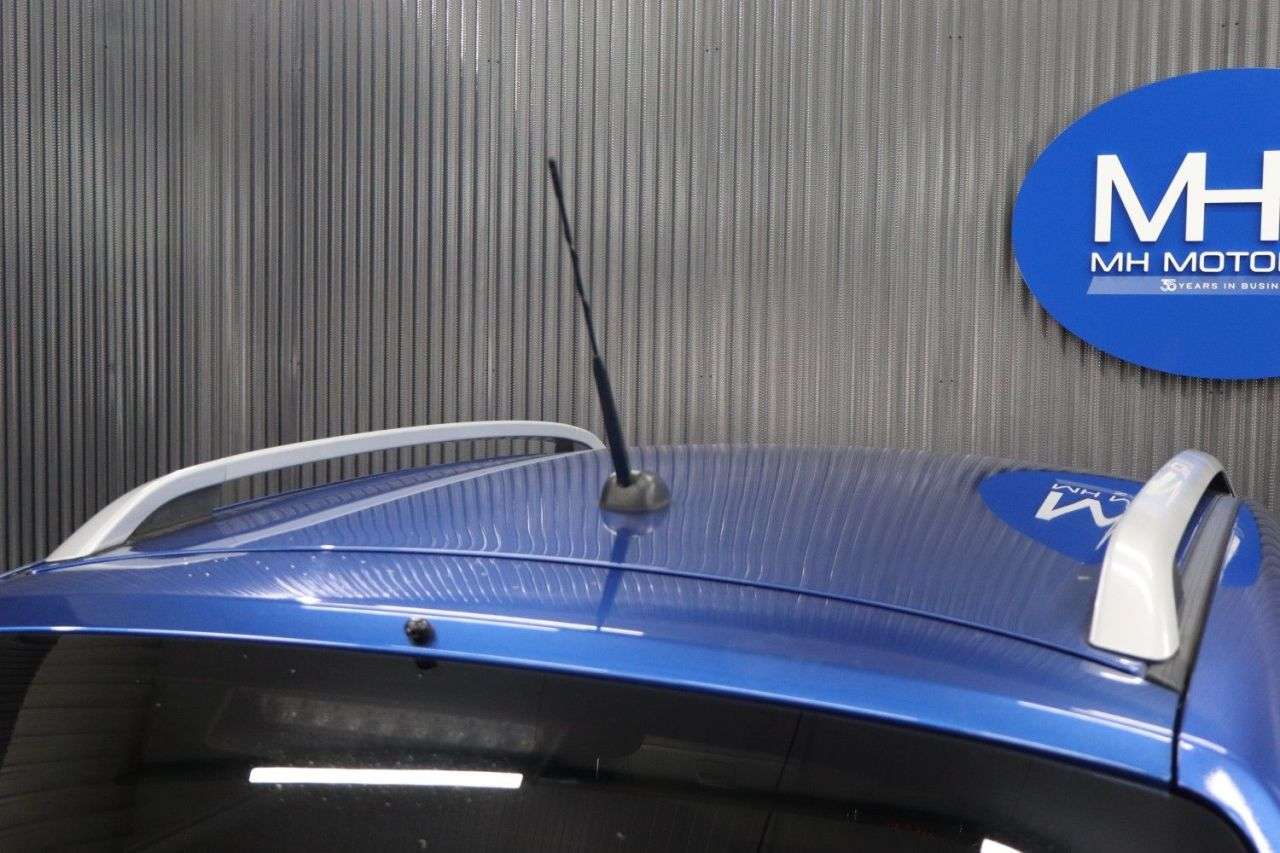 2017 SUZUKI IGNIS 2017 SUZUKI IGNIS