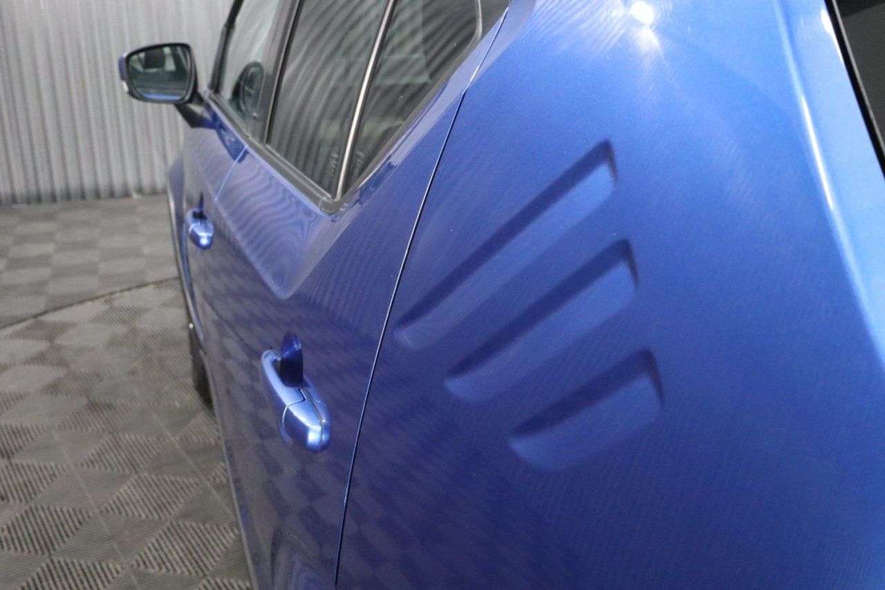 2017 SUZUKI IGNIS 2017 SUZUKI IGNIS