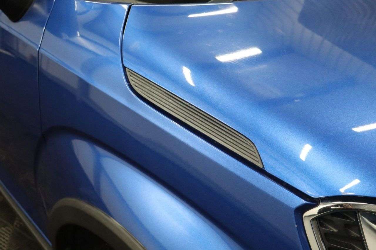 2017 SUZUKI IGNIS 2017 SUZUKI IGNIS