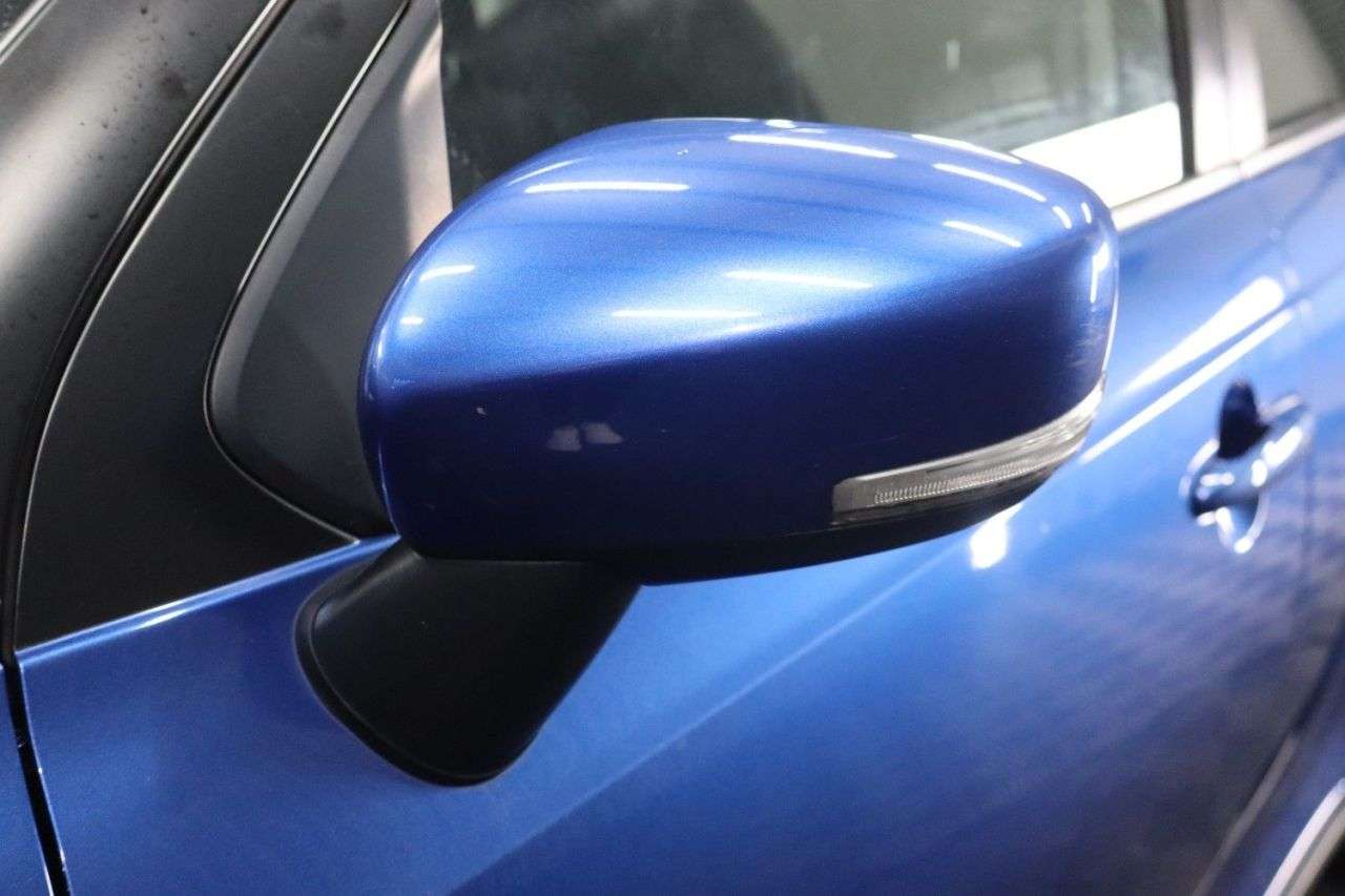 2017 SUZUKI IGNIS 2017 SUZUKI IGNIS