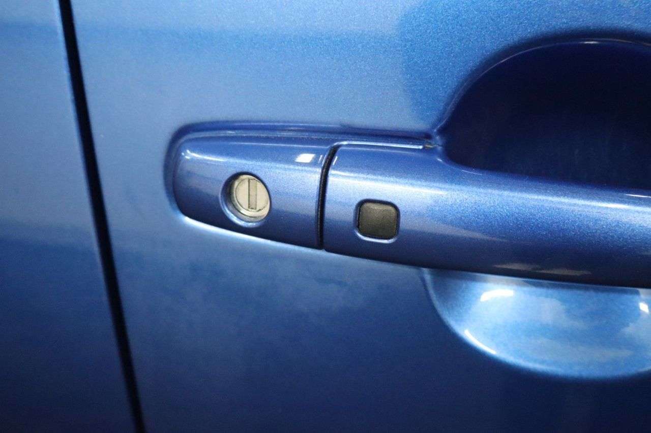 2017 SUZUKI IGNIS 2017 SUZUKI IGNIS