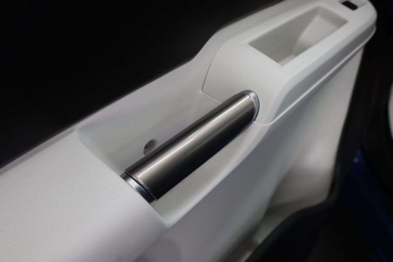 2017 SUZUKI IGNIS 2017 SUZUKI IGNIS
