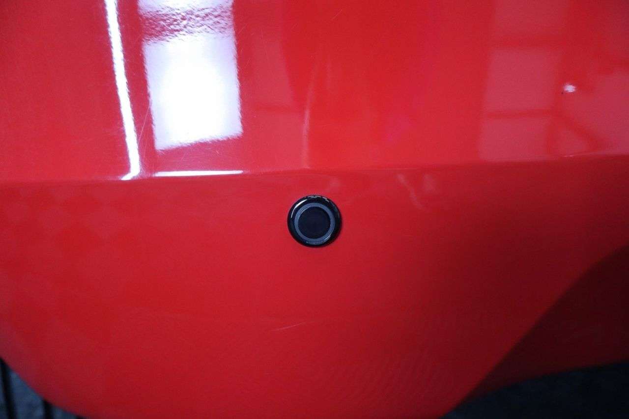 2016 SUZUKI SWIFT 2016 SUZUKI SWIFT