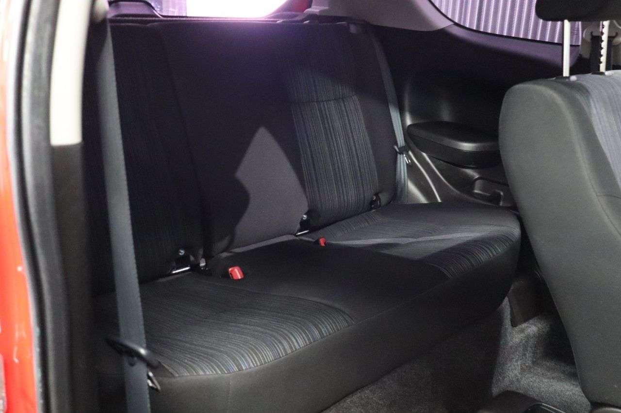 2016 SUZUKI SWIFT 2016 SUZUKI SWIFT