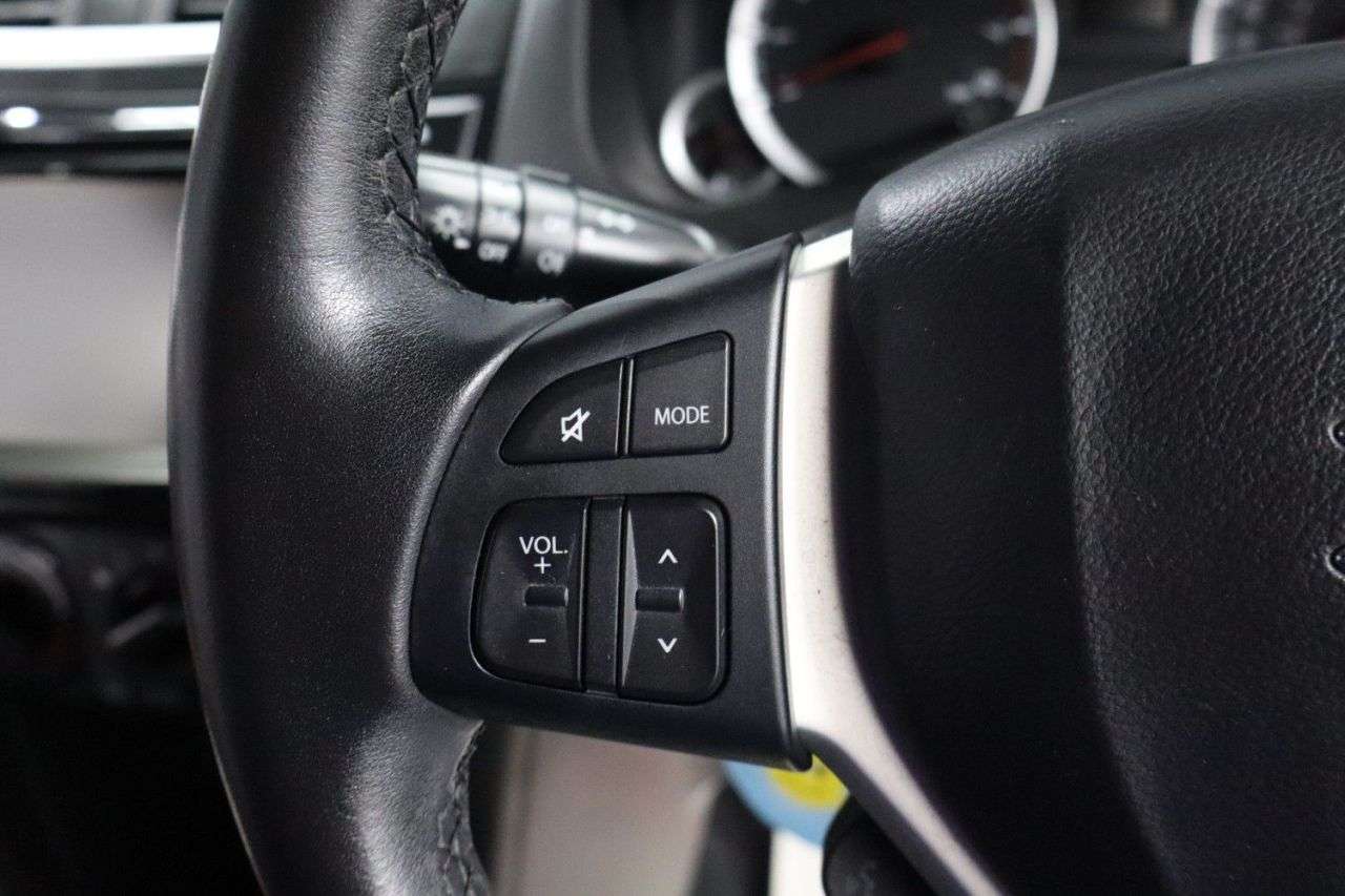 2016 SUZUKI SWIFT 2016 SUZUKI SWIFT