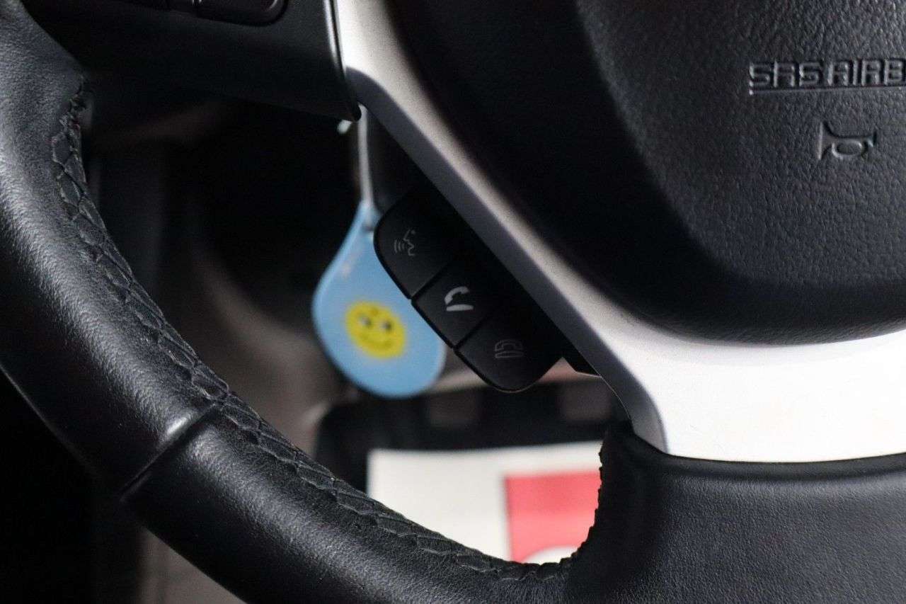 2016 SUZUKI SWIFT 2016 SUZUKI SWIFT