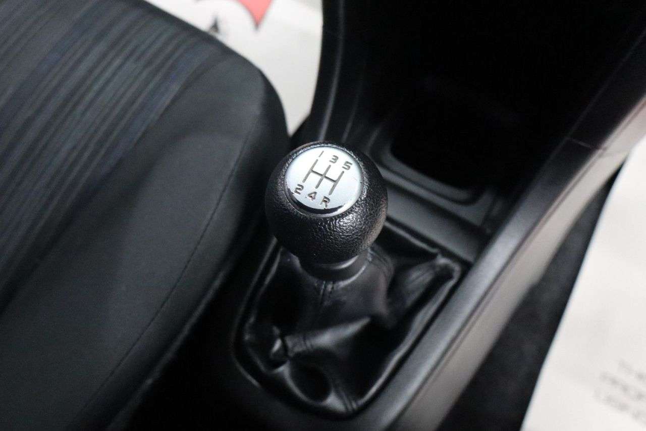 2016 SUZUKI SWIFT 2016 SUZUKI SWIFT