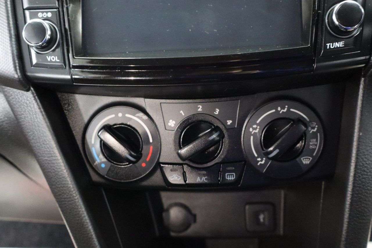 2016 SUZUKI SWIFT 2016 SUZUKI SWIFT