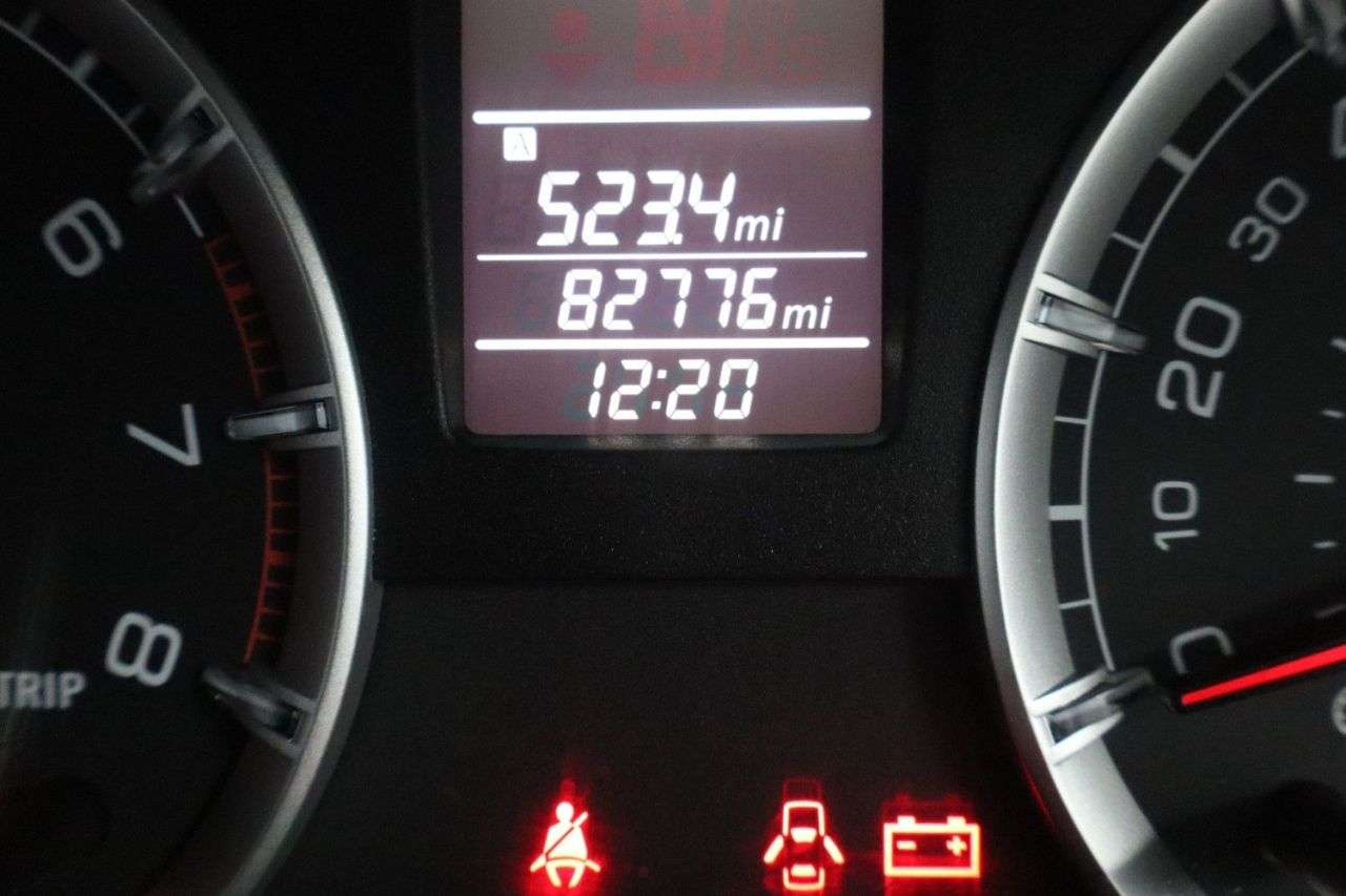 2016 SUZUKI SWIFT 2016 SUZUKI SWIFT