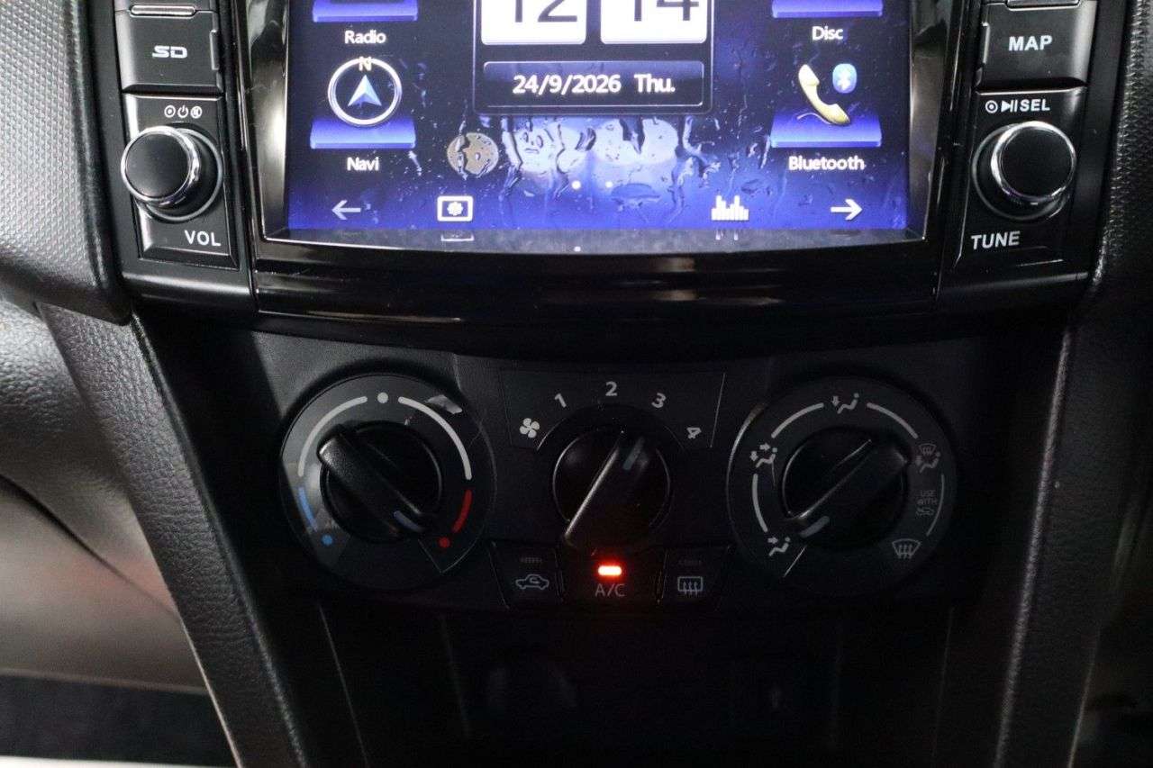 2016 SUZUKI SWIFT 2016 SUZUKI SWIFT