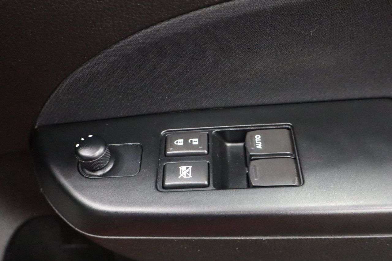 2016 SUZUKI SWIFT 2016 SUZUKI SWIFT
