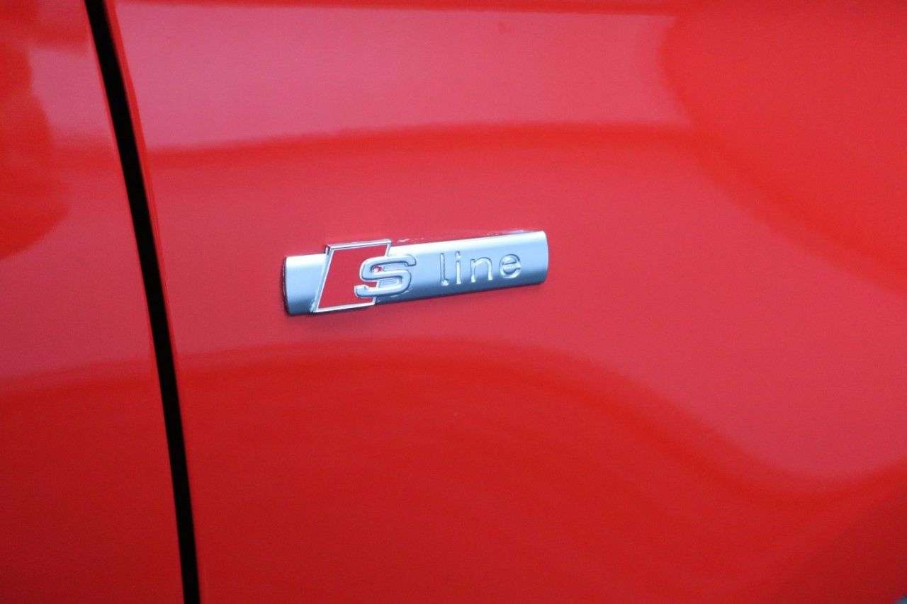 2016 AUDI A1 2016 AUDI A1