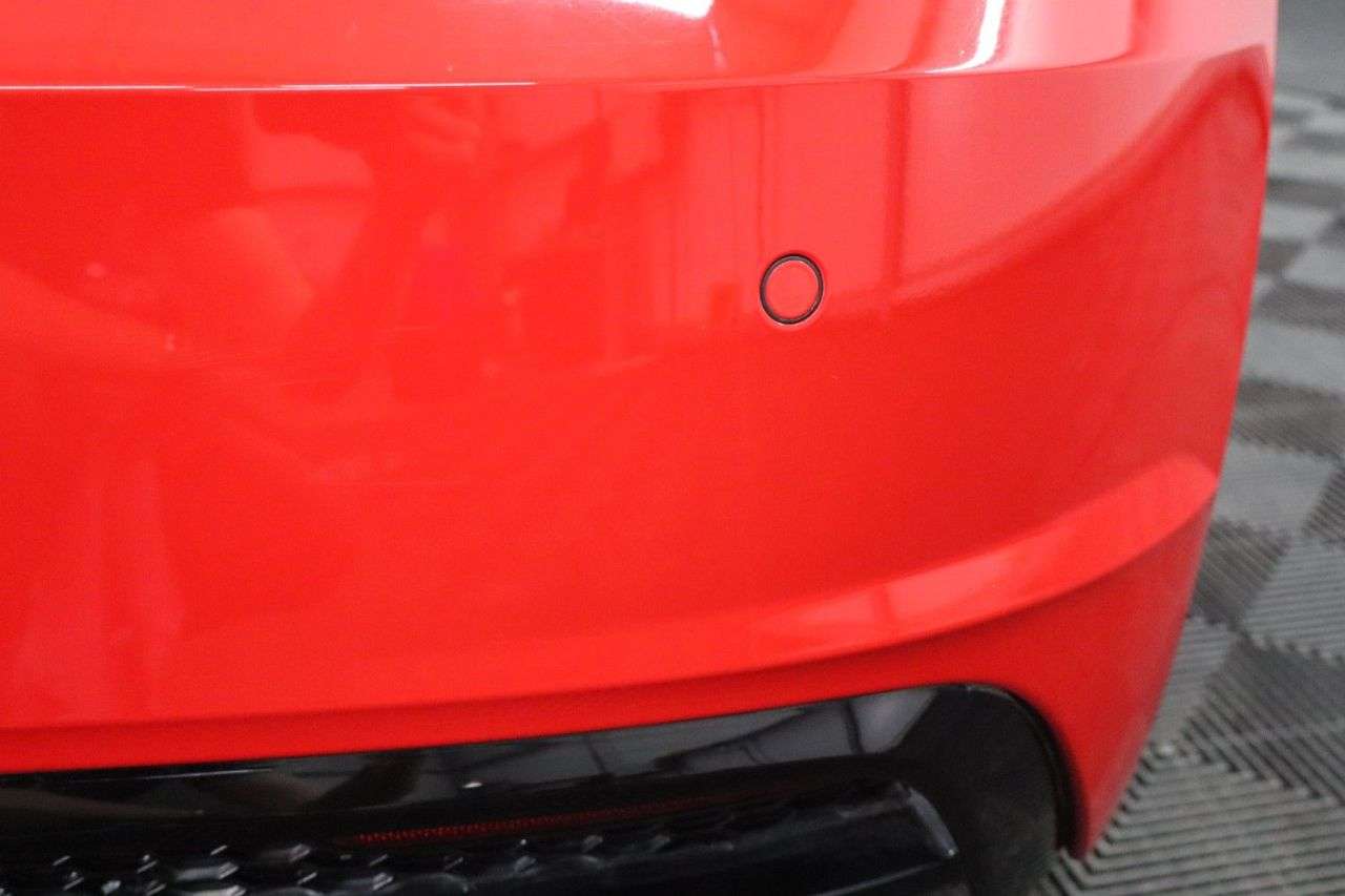 2016 AUDI A1 2016 AUDI A1