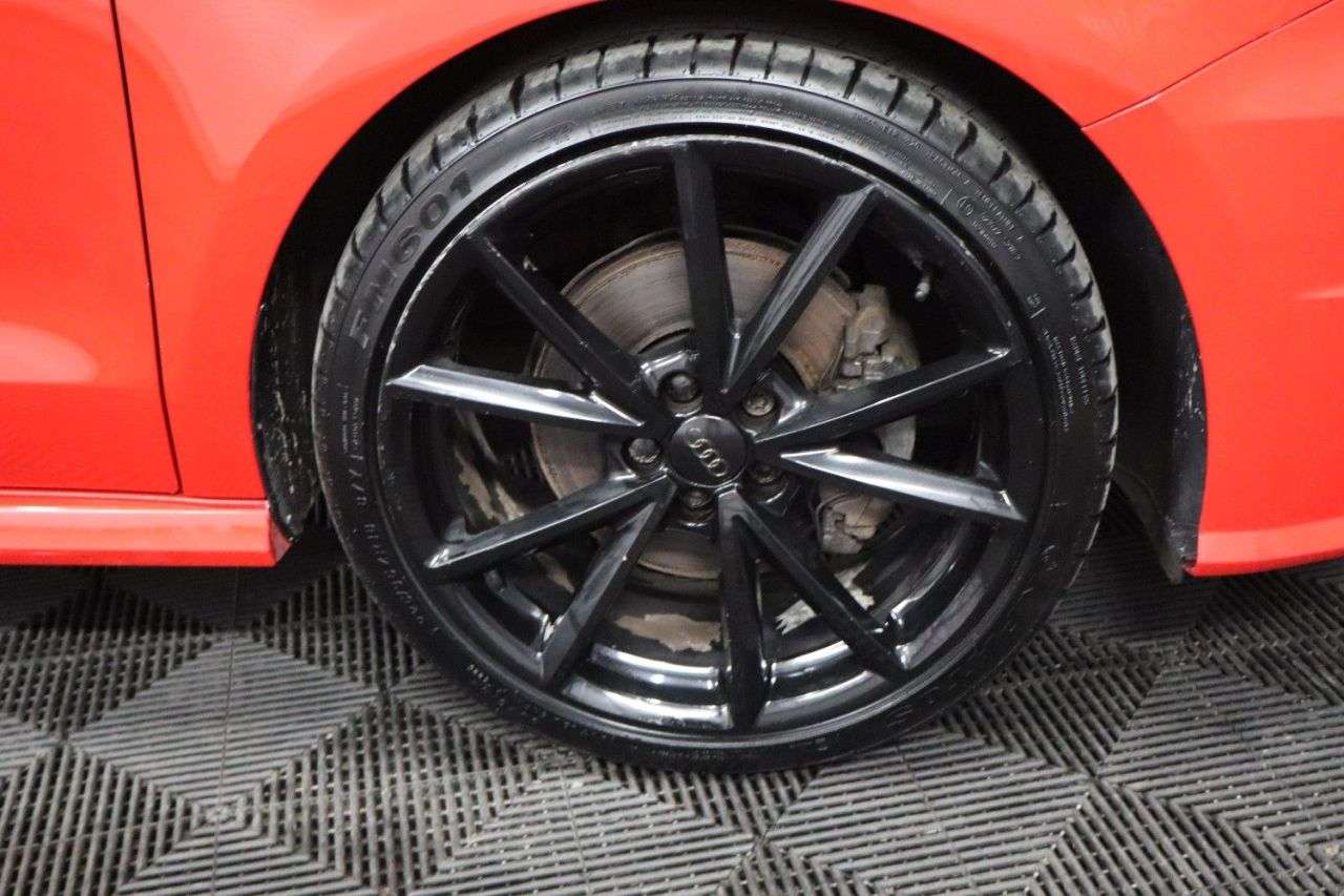 2016 AUDI A1 2016 AUDI A1