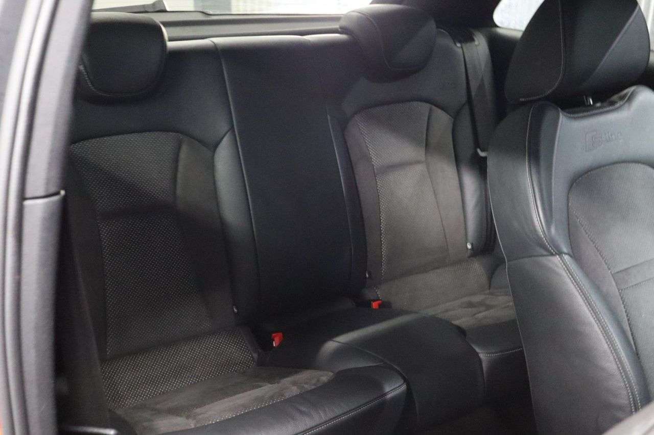 2016 AUDI A1 2016 AUDI A1