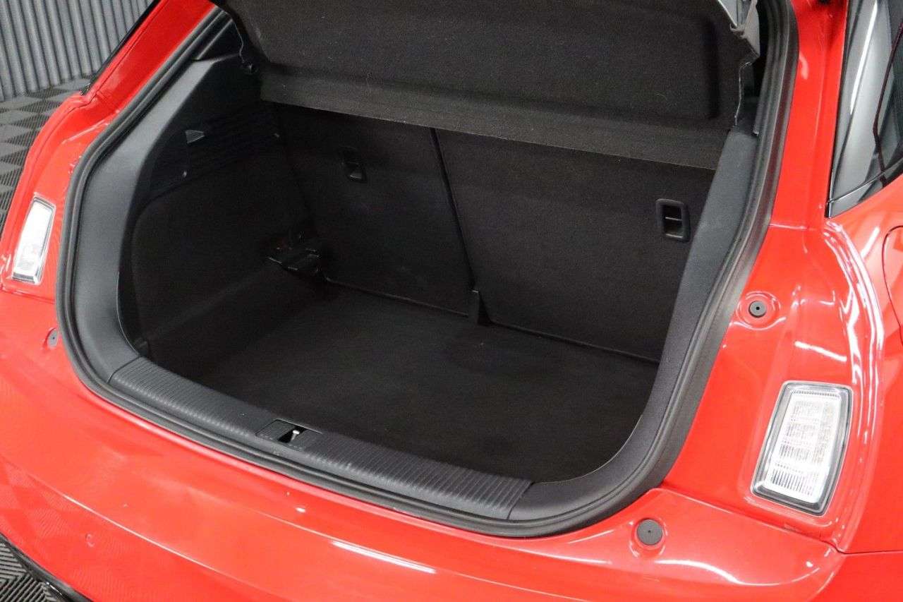 2016 AUDI A1 2016 AUDI A1