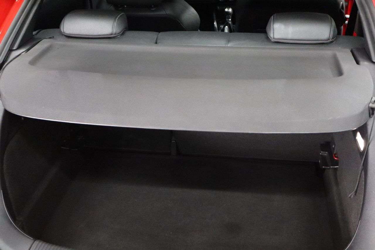 2016 AUDI A1 2016 AUDI A1