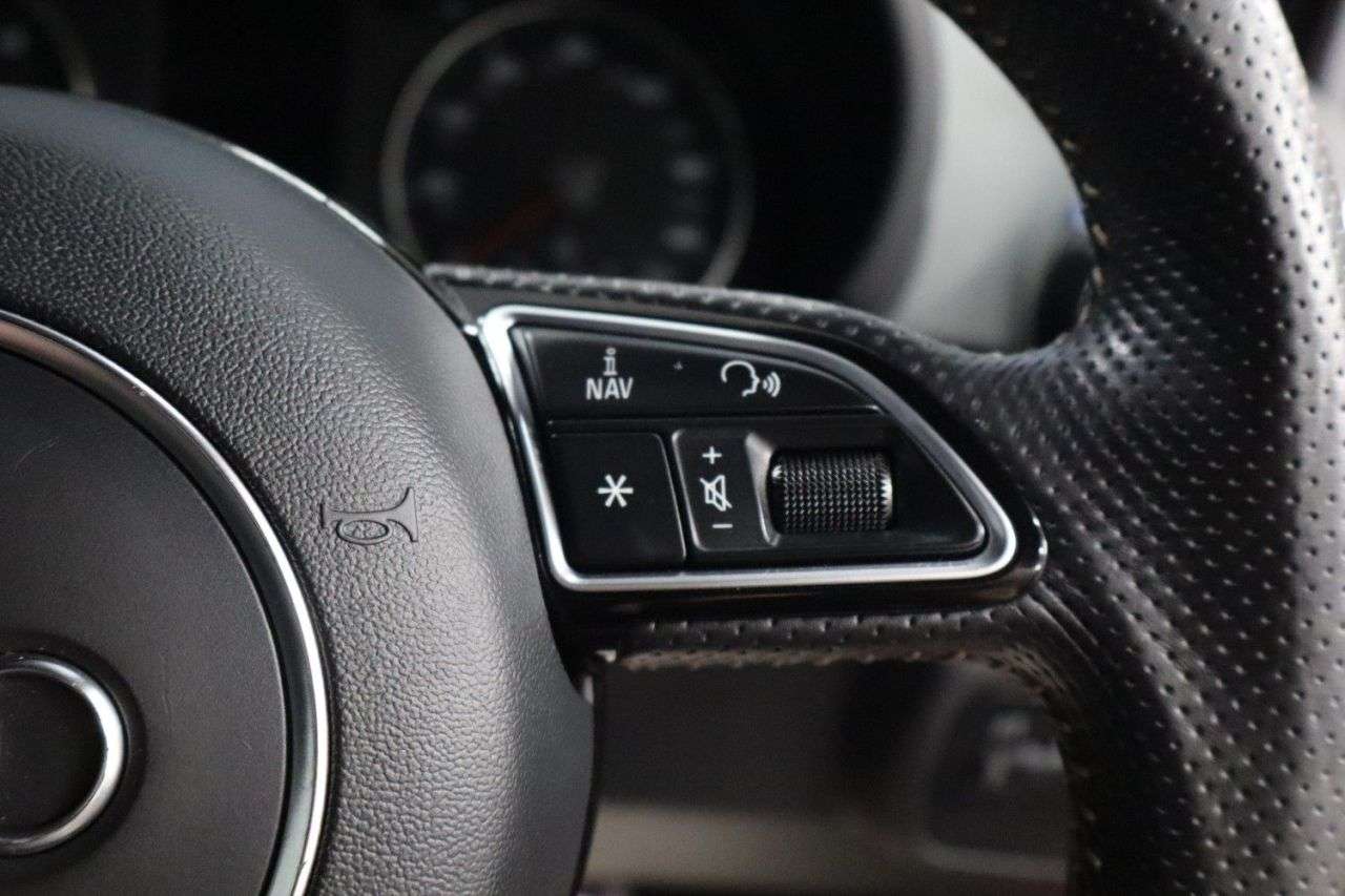 2016 AUDI A1 2016 AUDI A1