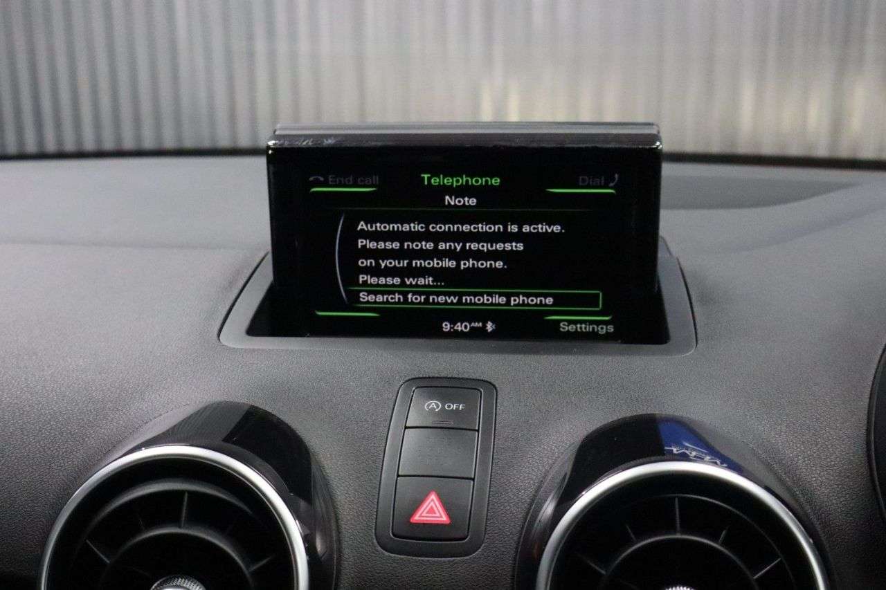 2016 AUDI A1 2016 AUDI A1